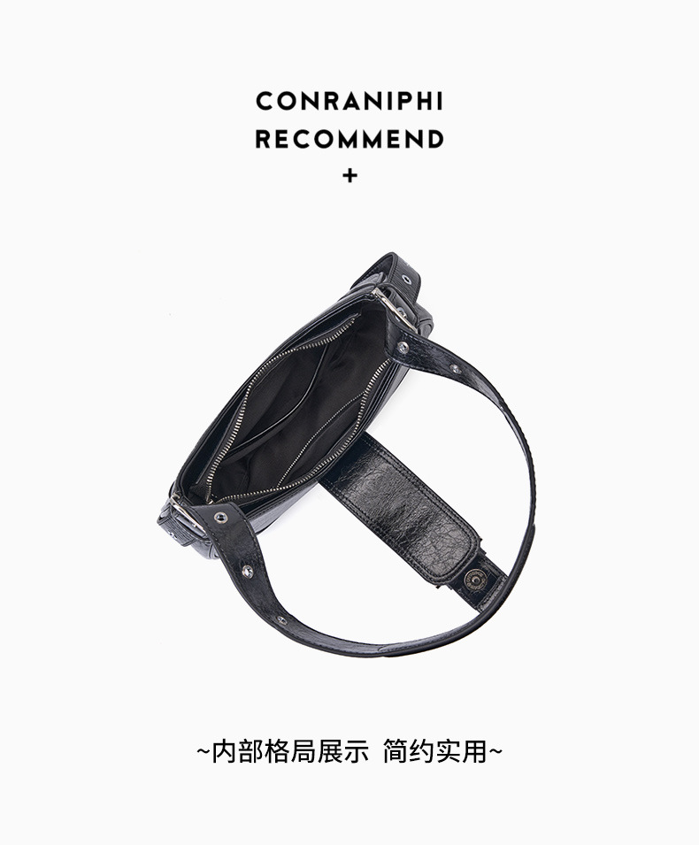 wholesale handbags