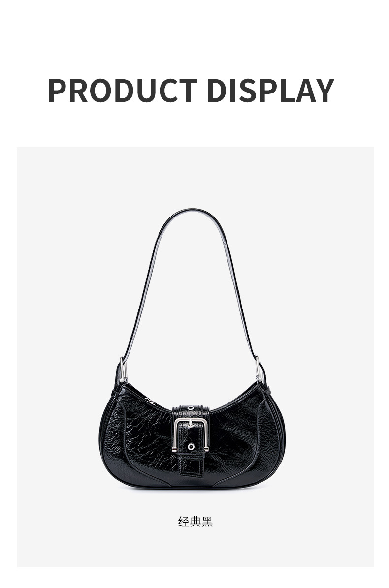 wholesale handbags