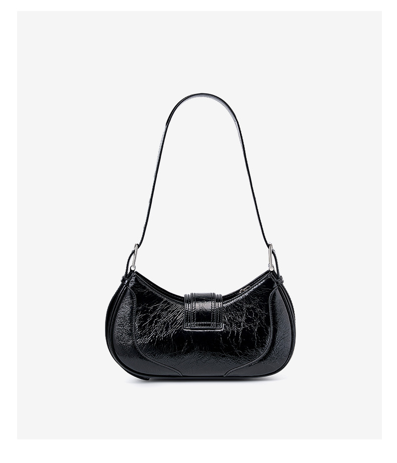 wholesale handbags