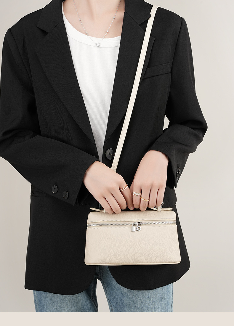 wholesale handbags