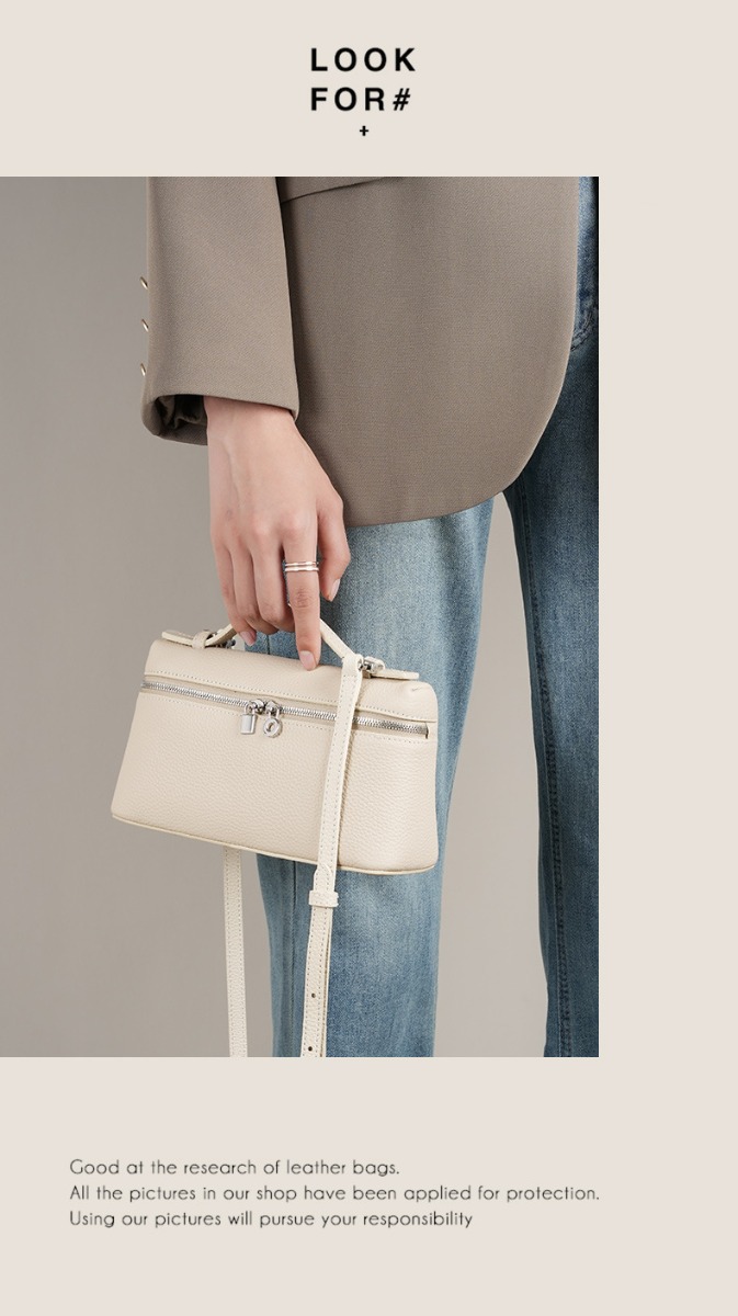 wholesale handbags