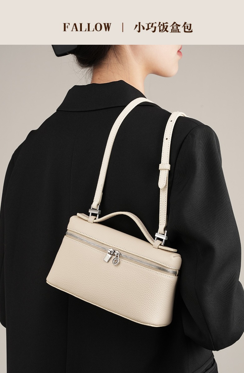 wholesale handbags