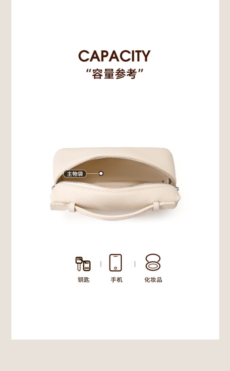 wholesale handbags