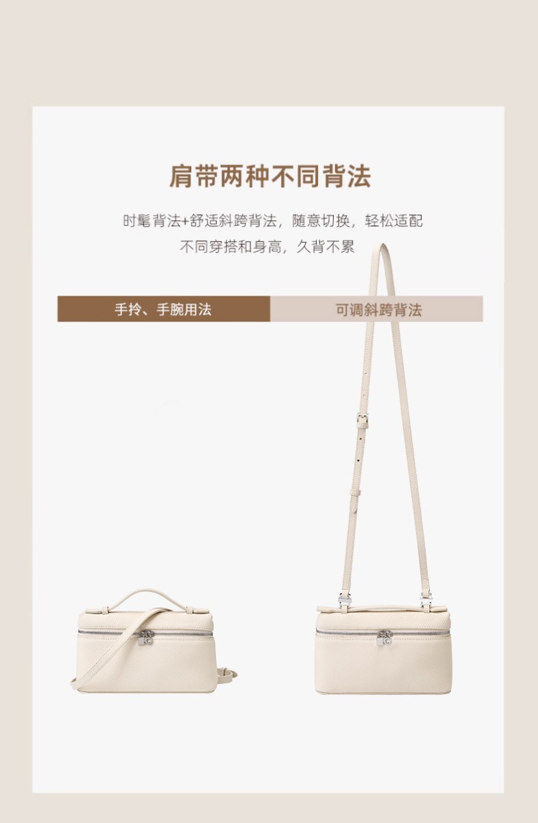 wholesale handbags