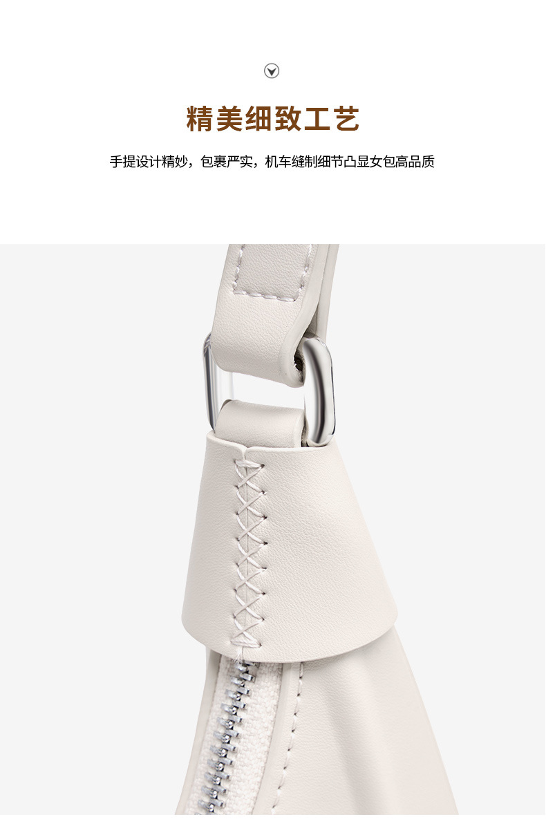 wholesale handbags