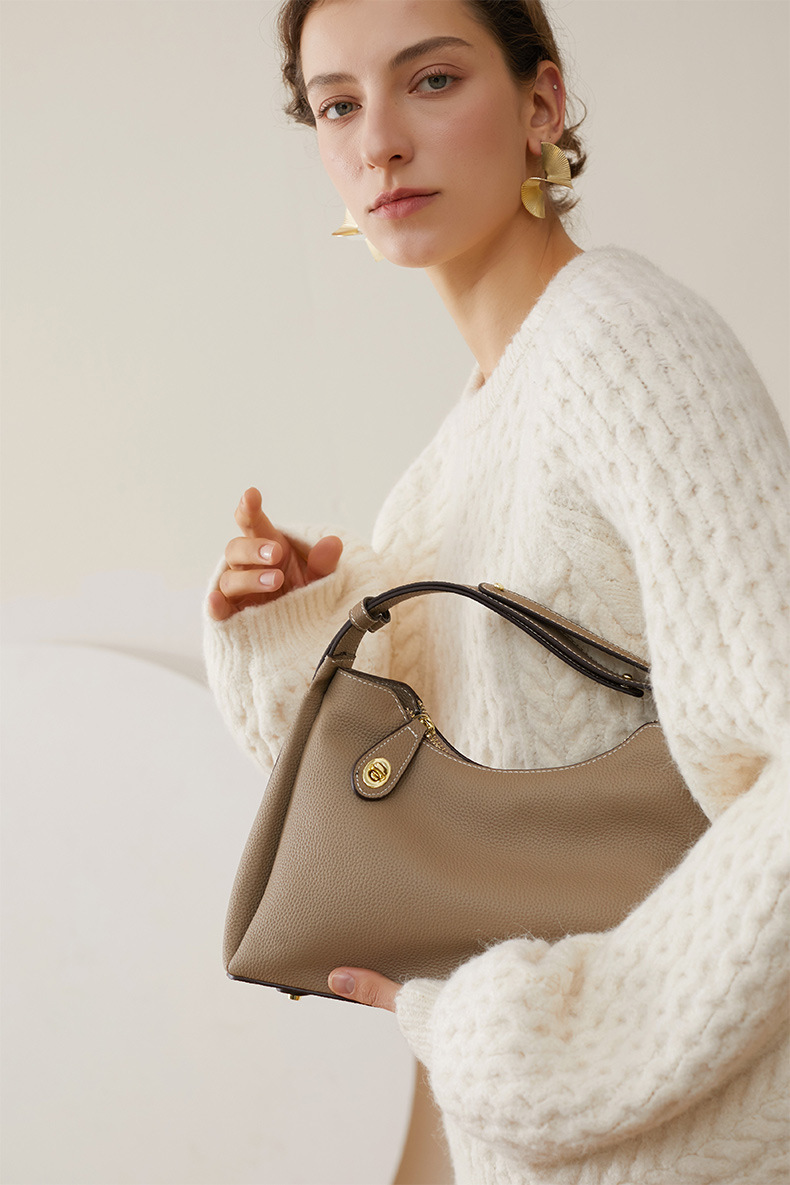 wholesale handbags