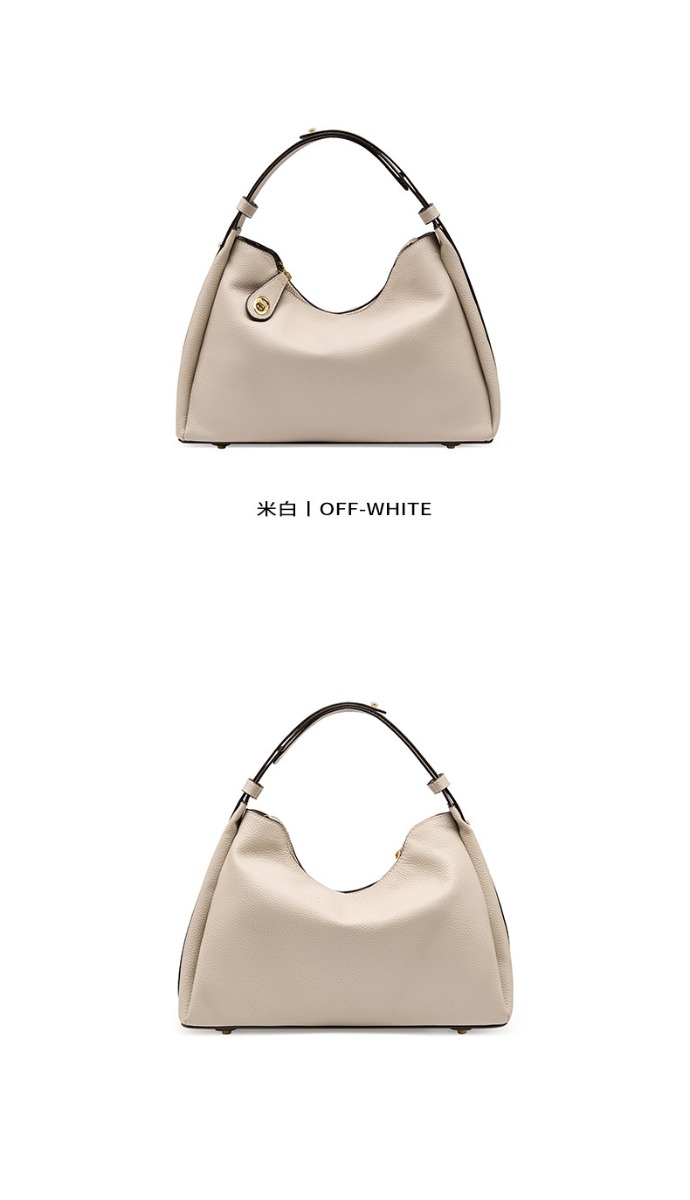 wholesale handbags