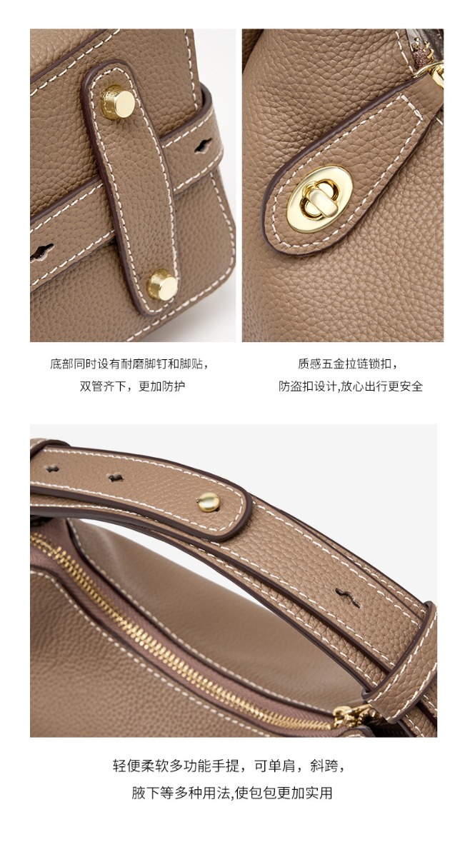wholesale handbags