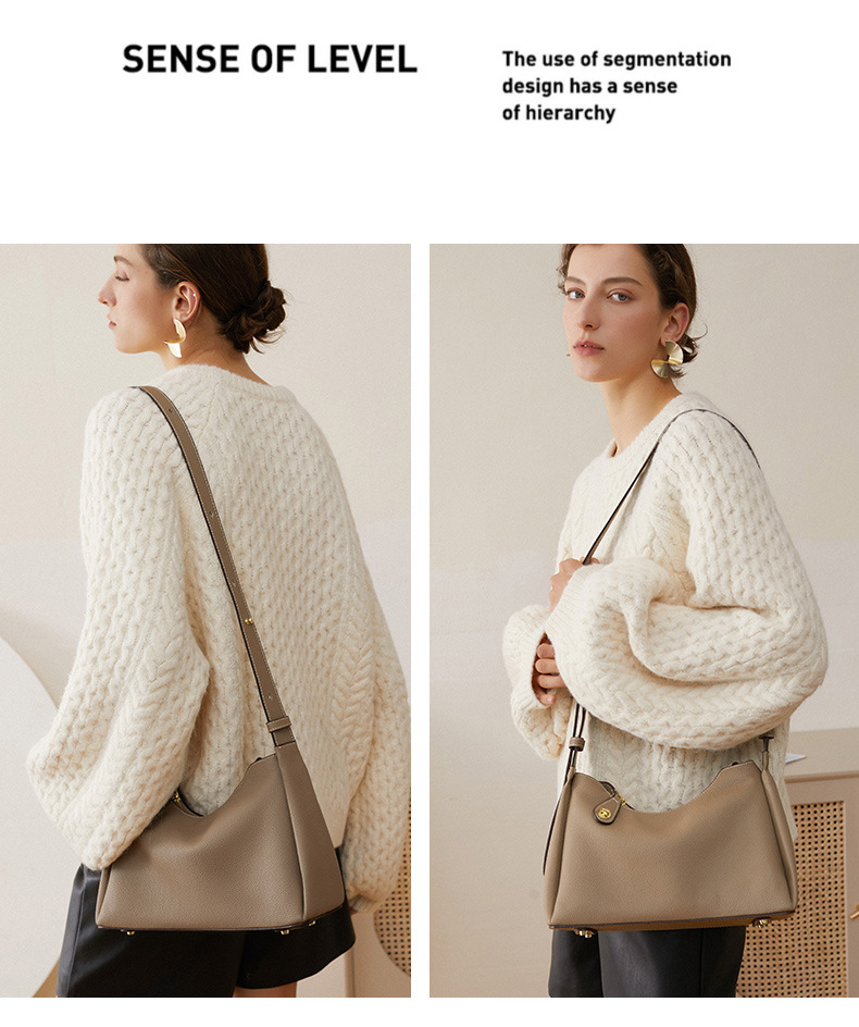wholesale handbags