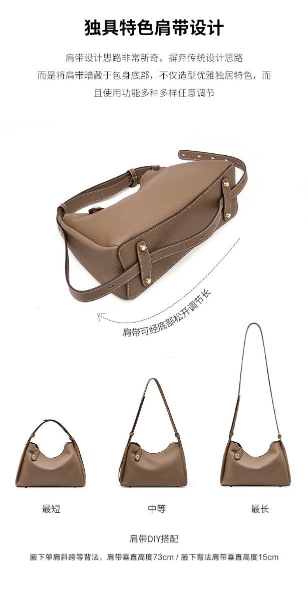 wholesale handbags