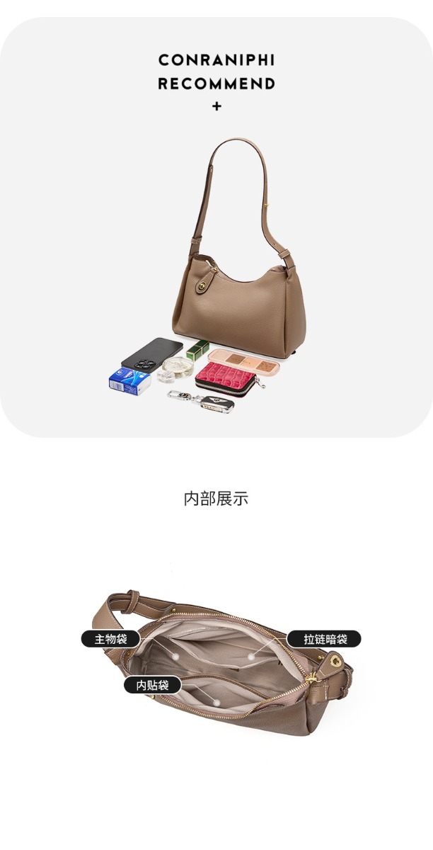 wholesale handbags