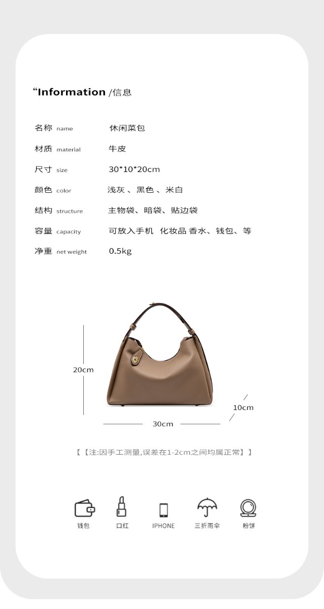 wholesale handbags
