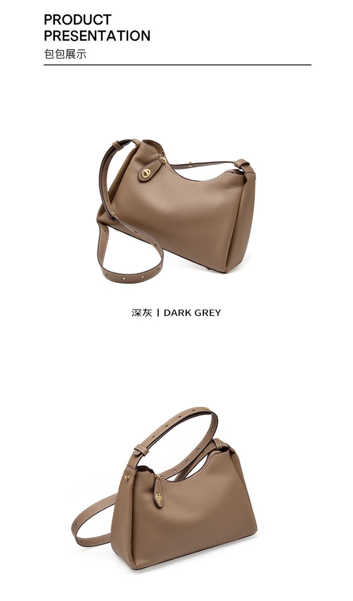 wholesale handbags