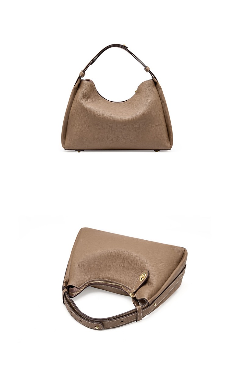 wholesale handbags