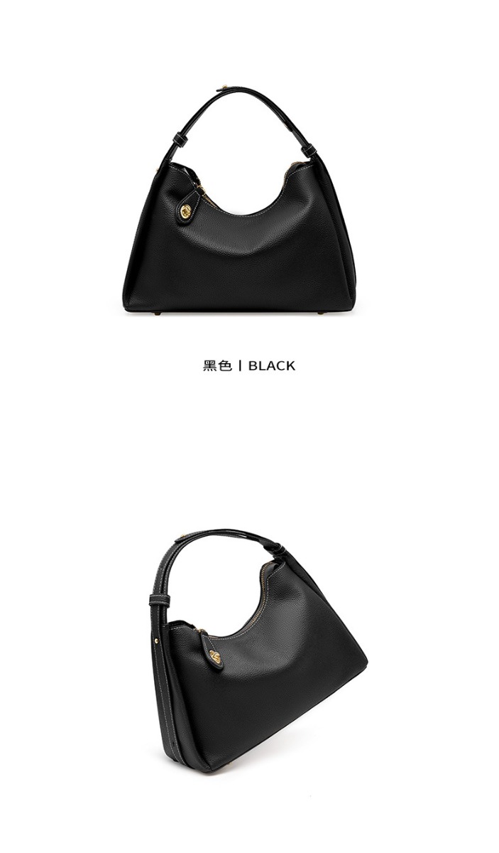 wholesale handbags