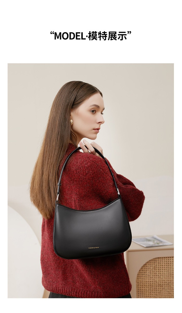 wholesale handbags