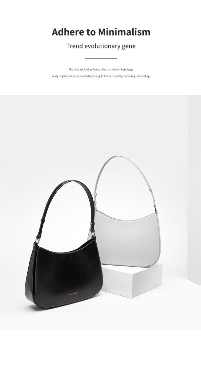 wholesale handbags