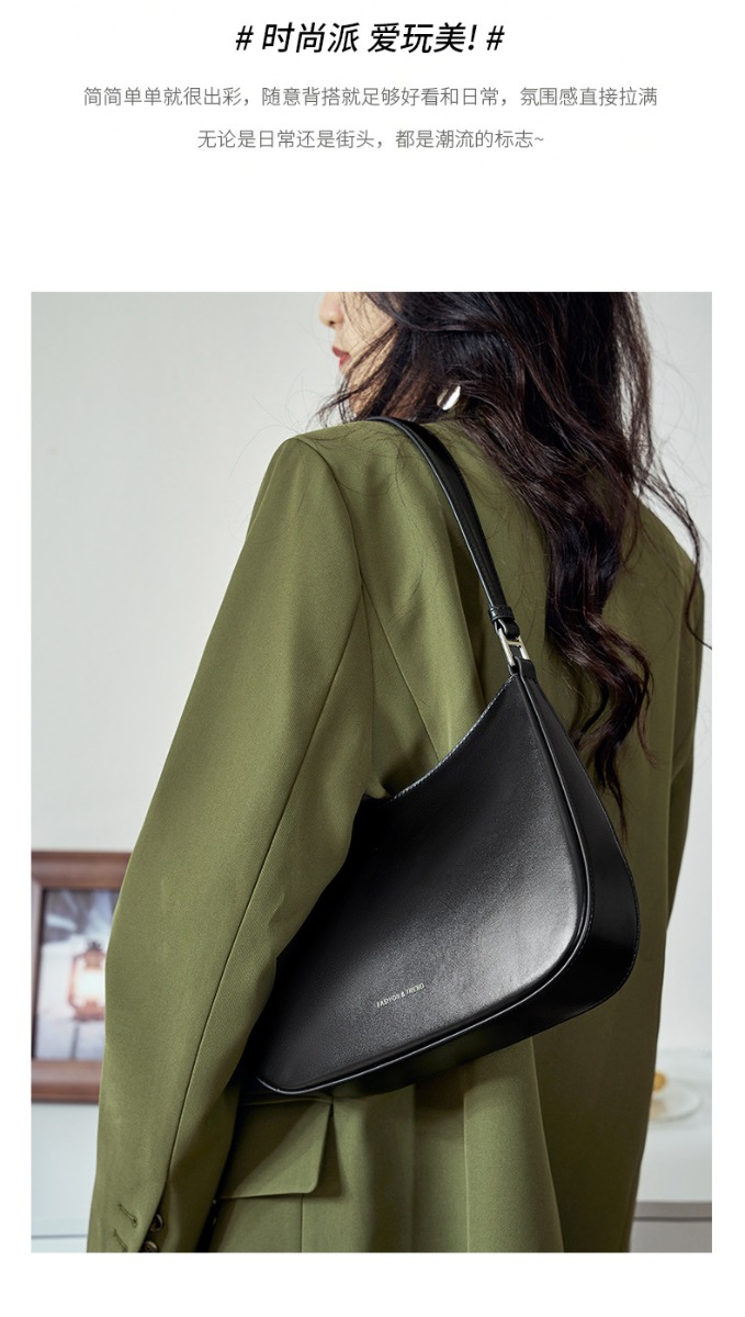 wholesale handbags