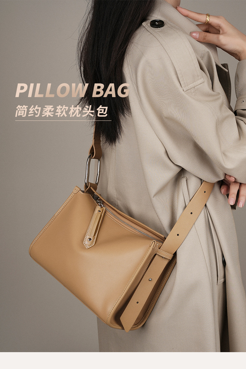 wholesale handbags