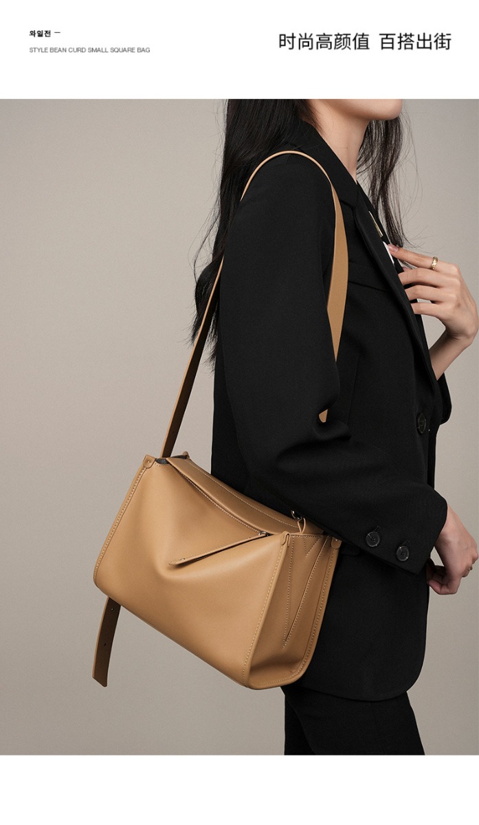 wholesale handbags