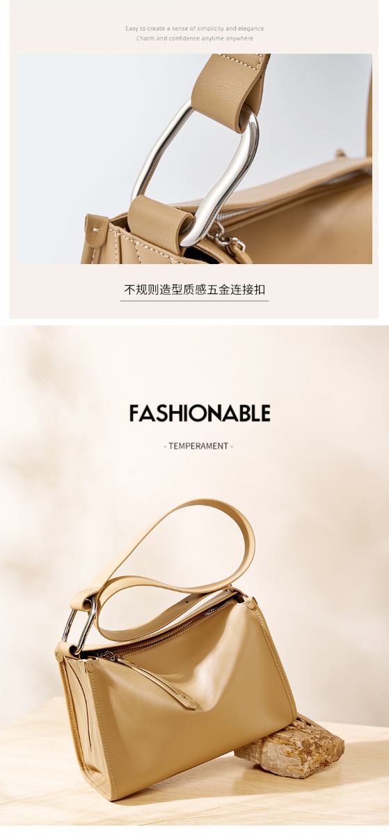 wholesale handbags