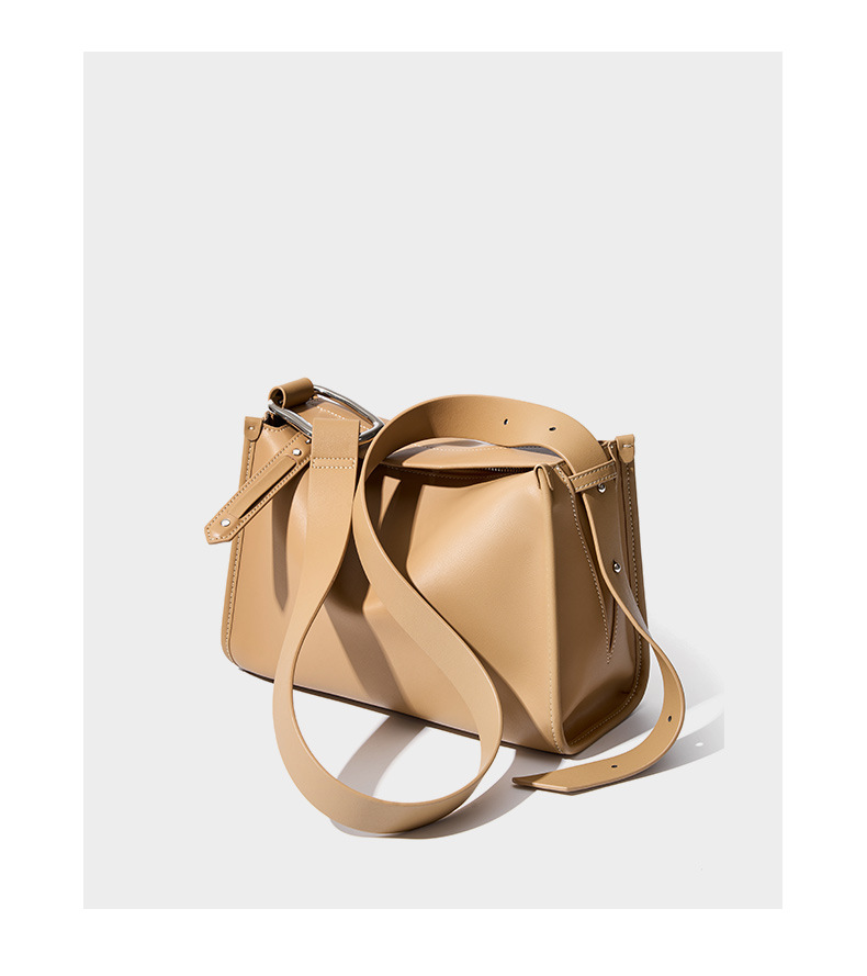 wholesale handbags