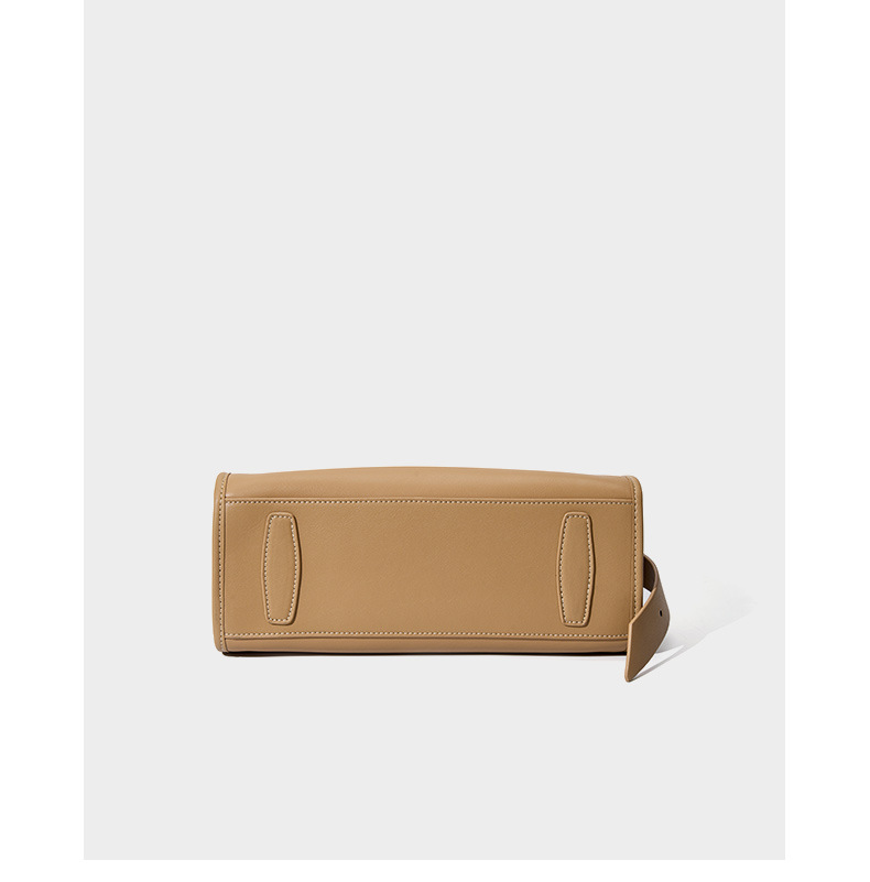 wholesale handbags