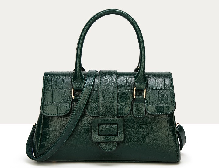 wholesale faux leather handbags