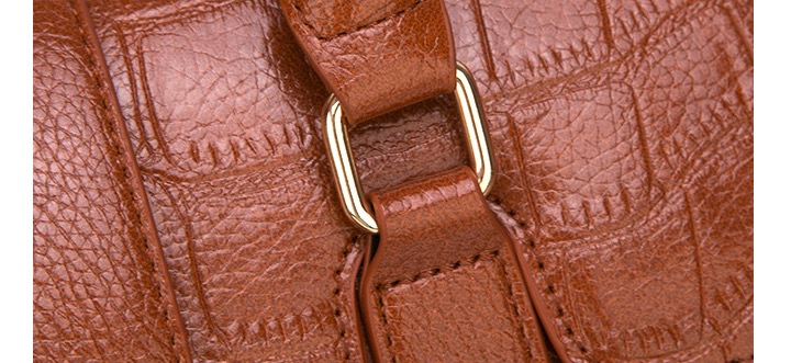 wholesale faux leather handbags