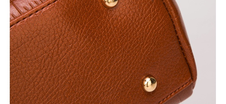 wholesale faux leather handbags