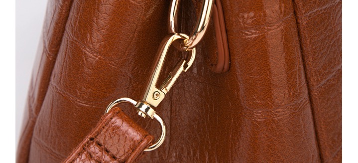 wholesale faux leather handbags