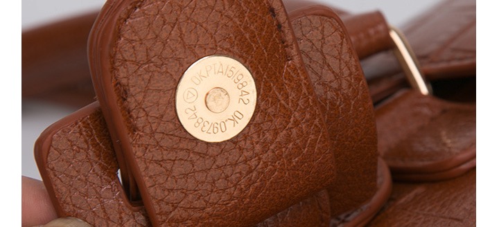 wholesale faux leather handbags