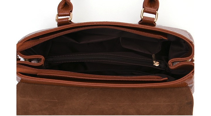 wholesale faux leather handbags