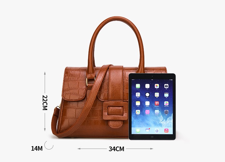 wholesale faux leather handbags