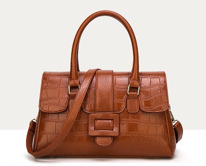 wholesale faux leather handbags