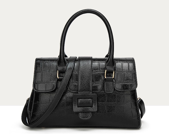 wholesale faux leather handbags