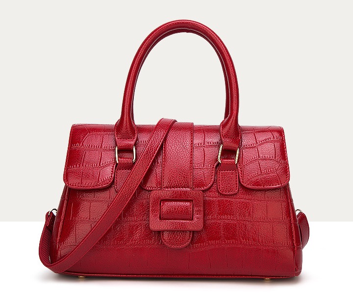 wholesale faux leather handbags