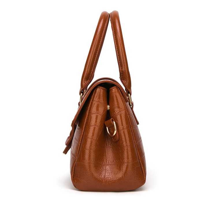wholesale faux leather handbags