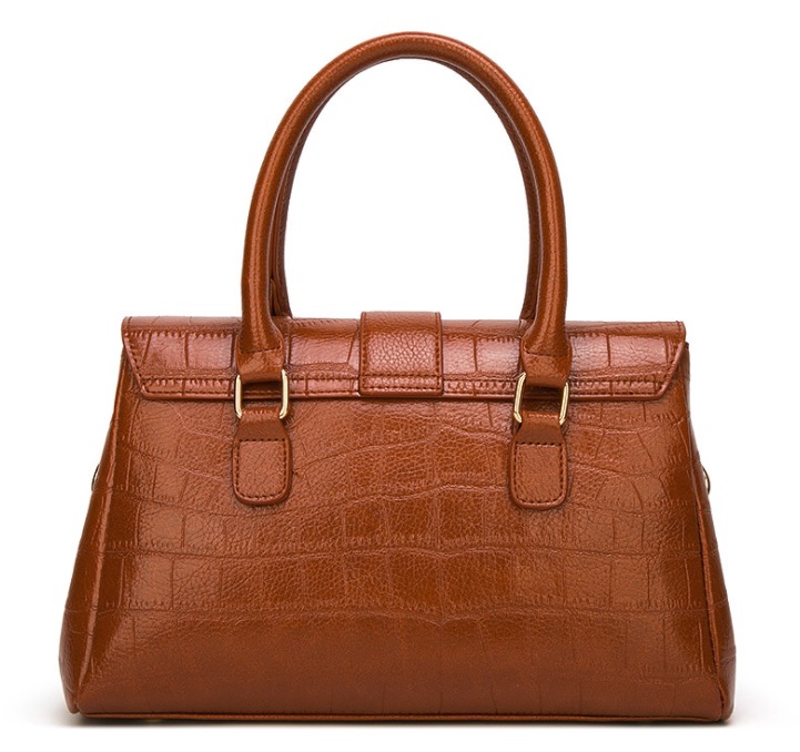 wholesale faux leather handbags