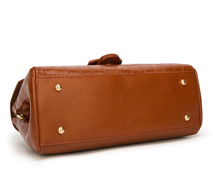 wholesale faux leather handbags