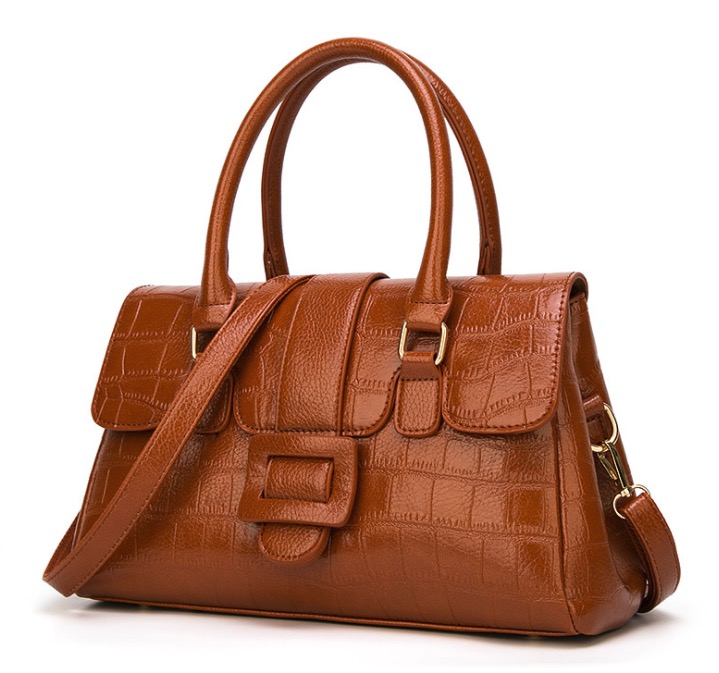 wholesale faux leather handbags