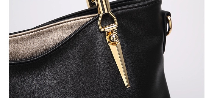 wholesale faux leather handbags