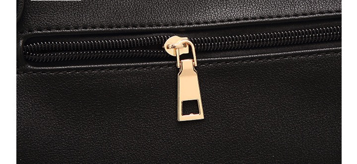 wholesale faux leather handbags
