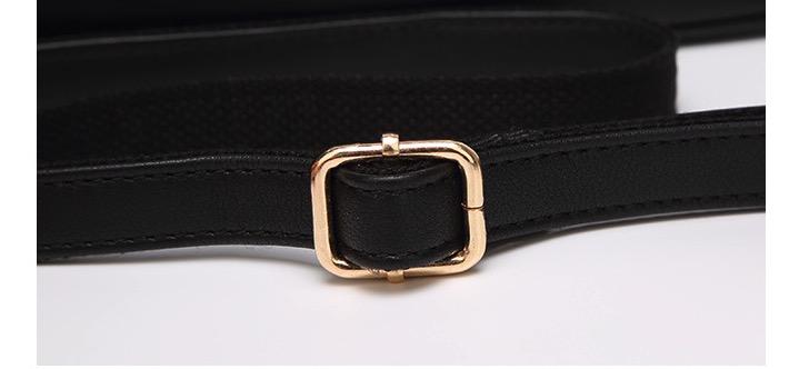 wholesale faux leather handbags