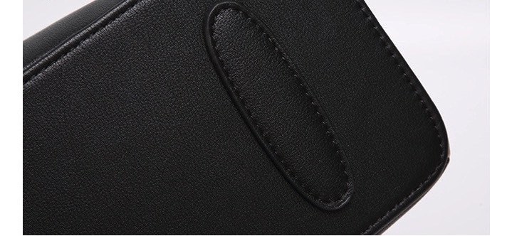 wholesale faux leather handbags
