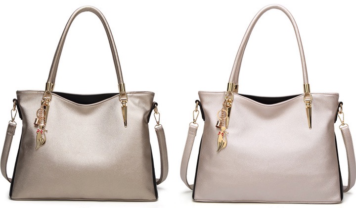 wholesale faux leather handbags