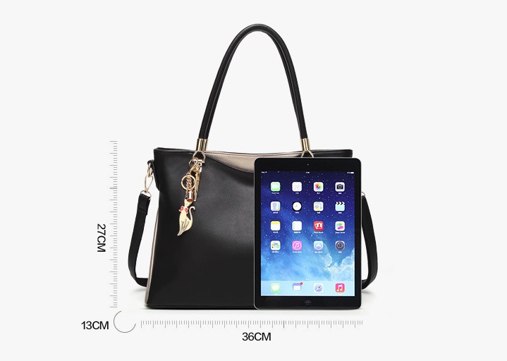 wholesale faux leather handbags