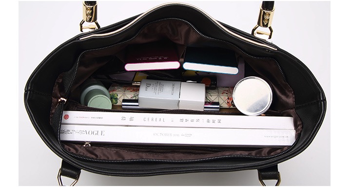 wholesale faux leather handbags