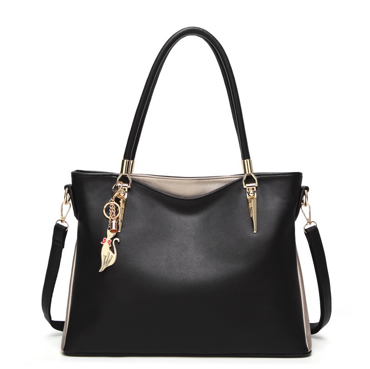 wholesale faux leather handbags