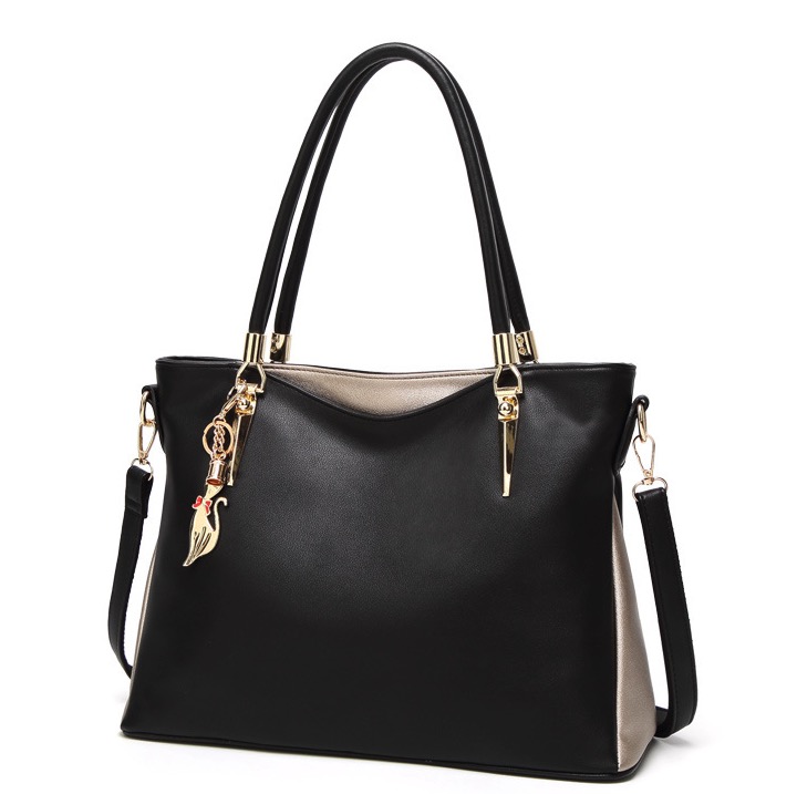 wholesale faux leather handbags